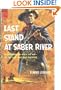 Last Stand at Saber River