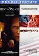 RECKONING/DETERRENCE 2PK