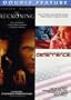 Reckoning / Deterrence (Double Feature)