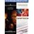 RECKONING/DETERRENCE 2PK (DVD) (2DISCS)