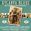 Atlanta Blues