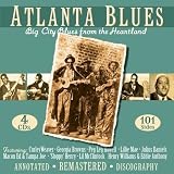 Atlanta Blues