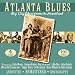 Atlanta Blues
