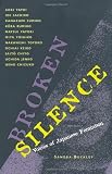 Broken Silence: Voices of Japanese Feminism