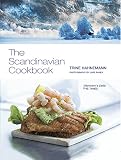 The Scandinavian cookbook