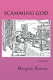 Scamming God