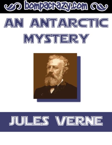 Jules Verne