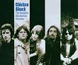 The Complete Blue Horizon Sessions