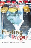 Finding the Forger (Bianca Balducci Mystery)