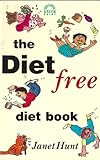 The diet-free diet book