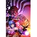 Avengers: The Initiative, Vol. 2: Killed in Action (v. 2)