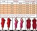 SAYFUT Women's Waist Cincher Trainer Body Girdle Corset Gym Workout Sport Shaper