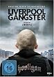 Liverpool Gangster