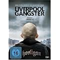Liverpool Gangster