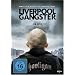Liverpool Gangster