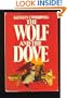 The Wolf and the Dove