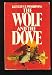 Books : The Wolf and the Dove