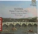 Organ Ctos Op7