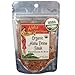 Aloha Spice Company Aloha Prime Steak Seasoning & Rub