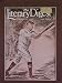 Babe Ruth April 20 1935 Literary Digest Magazine Professionally Matted Cover 11 X 14 Ready To Frame