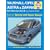 Vauxhall Opel Astra and Zafira Petrol: 98-04 (Haynes Service and Repair Manuals)