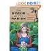 The Wisdom of the Radish: And Other Lessons Learned on a Small Farm