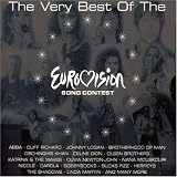 Very Best: Eurovision Song Contest