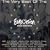 Very Best: Eurovision Song Contest