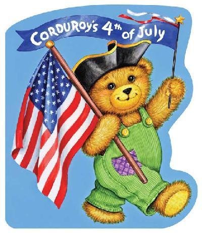 Fourth of July