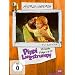 Pippi Langstrumpf - TV-Serie, Folge 14-17