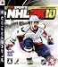 「NHL 2K10」の画像
