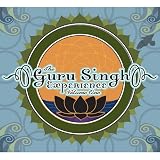 The Guru Singh Experience Volume 1