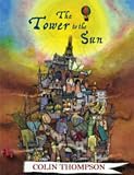 The tower to the sun