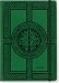 Celtic 2009 (2009 Compact Engagement Calendars) (Small Format Engagement Calendars)