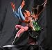 SOTA Toys - Darkstalkers Diorama Morgan & Lilith 'The Embrace' SDCC 2011 Exc_s-2