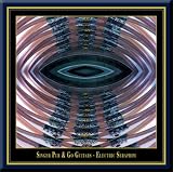 Electric Seraphim - Neue Klangwelten f�r Stimmen und elektrische Gitarren