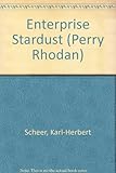 Enterprise stardust