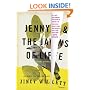 Jenny and the Jaws of Life: Short Stories