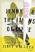 Books : Jenny and the Jaws of Life: Short Stories
