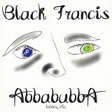 Abbabubba (b-sides. etc.)