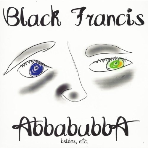Produkt-Bild: Abbabubba