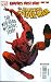 Search : Amazing Spider-Man #566