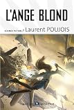 L'Ange blond