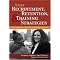 social work & non-profit management books
