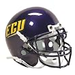 East Carolina Pirates NCAA Replica Full Size Helmet by Schutt Sports