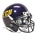 East Carolina Pirates NCAA Replica Full Size Helmet by Schutt Sports