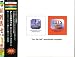 Search : Arc The Lad Volume 1 & 2 Original Game Soundtrack