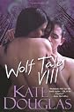 Wolf Tales VIII