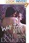 Wolf Tales VIII