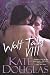Wolf Tales VIII